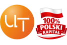 ut.net.pl