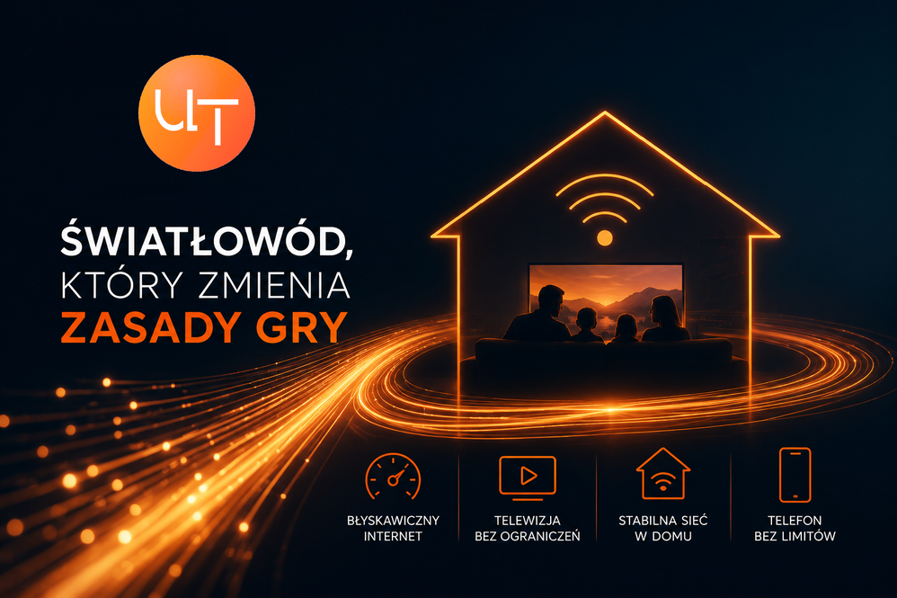 ut.net.pl