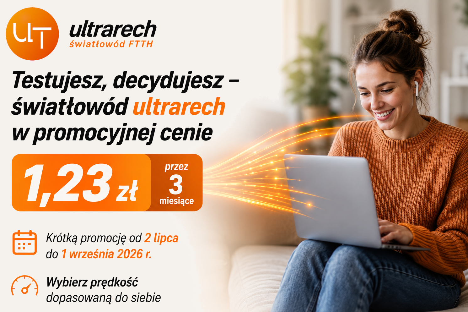 ut.net.pl