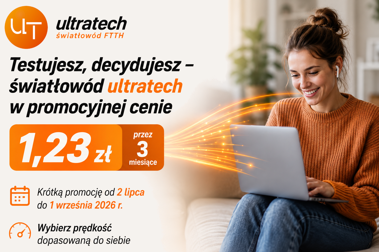 ut.net.pl