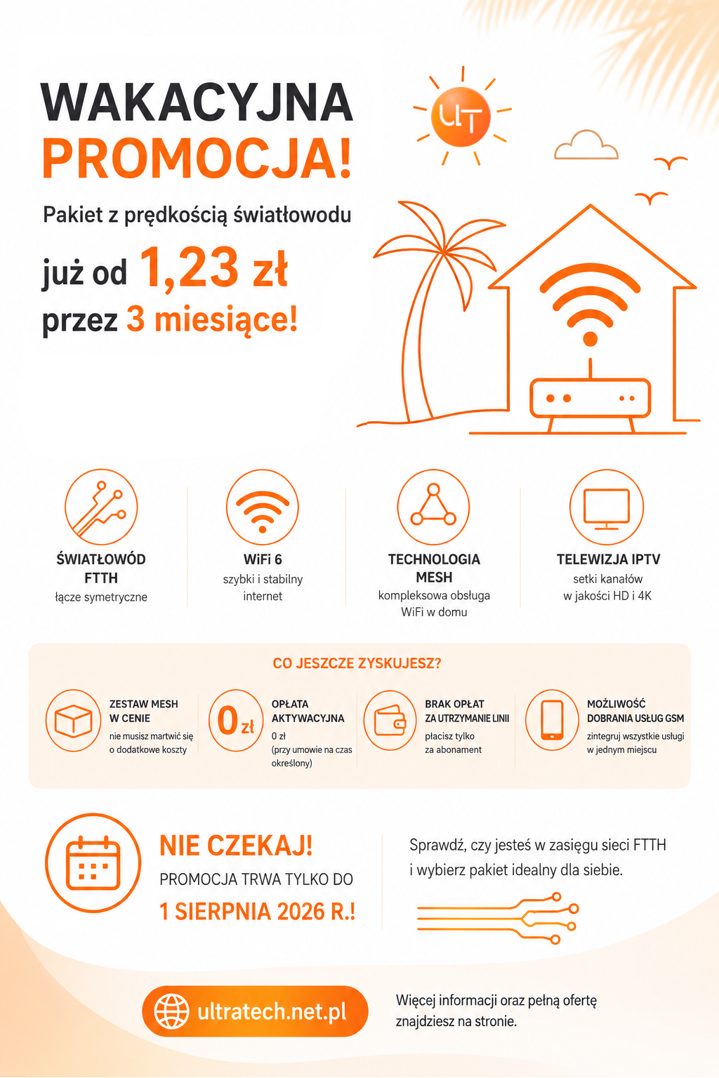 ut.net.pl